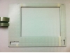 6AV7615-0AB22-0CH0 PC670-15 SIEMENS HMI Keypad membrane